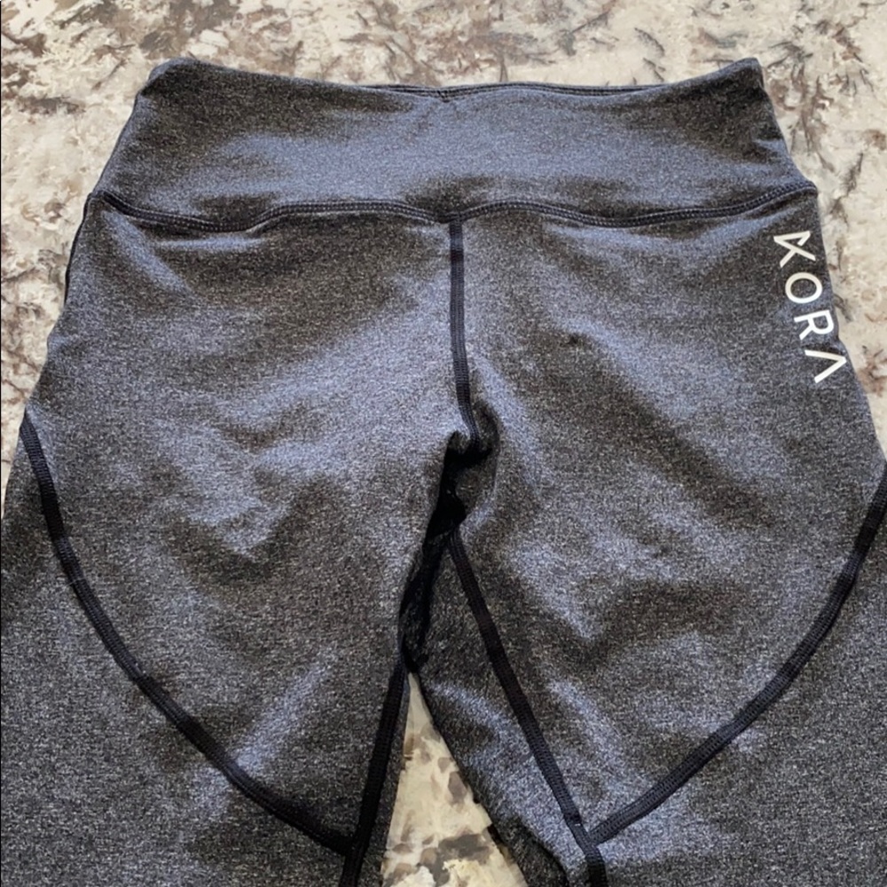 Kora leggings